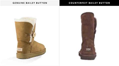 replica ugg boots uk|tell genuine ugg boots.